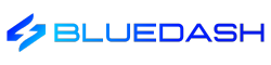 Bluedash
