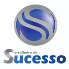 Serralheiro de Sucesso 