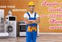 Repair Clinic