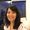 Sharon Tang