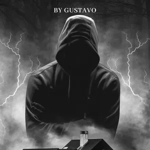 Imagem de capa para o Ebook Aprenda a ser um hacker