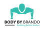 Bodybybrando