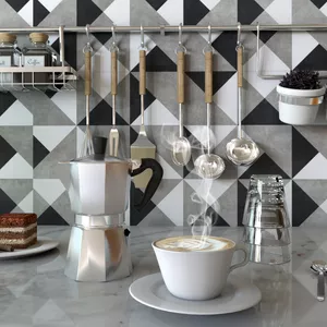 Imagem de capa para o Curso online V-Ray para Sketchup: do básico ao avançado