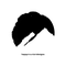 Happy Mountain Designs
