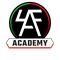 A4F Academy
