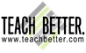 Teach Better Academy