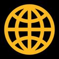wealthagram.com logo