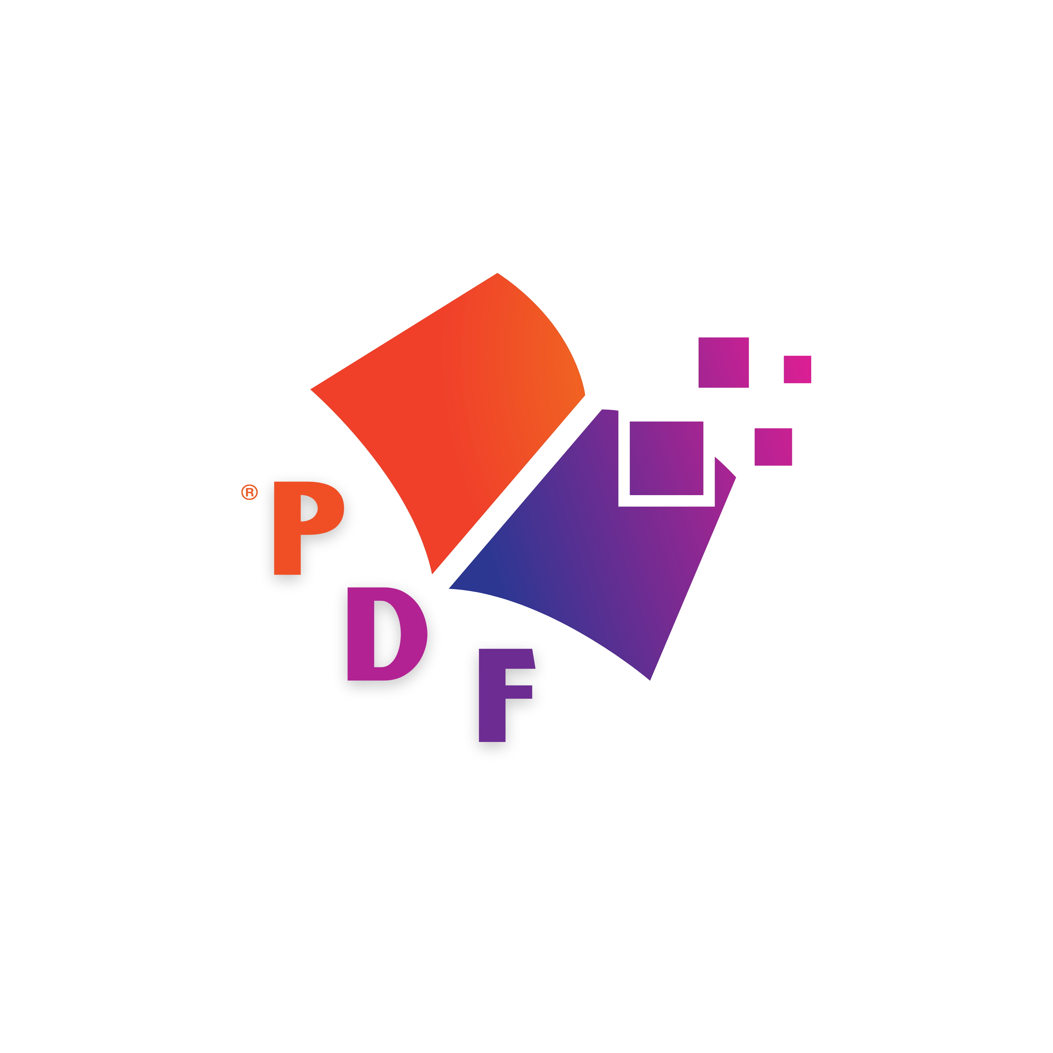 PDF Escola e Editora