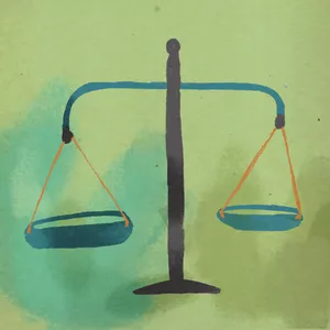 Imagen de portada para Curso online Consulta Informada en TCA y Libre de estigma de peso