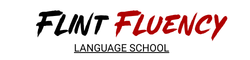 Flint Fluency Language School
