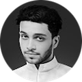 Abdulrahman's School logo