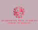 Rethinking Bias Academy