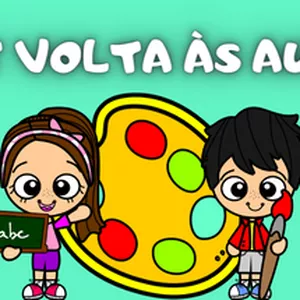 Imagem de capa para o Curso online KIT VOLTA ÀS AULAS