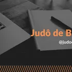 Foto do Criador Judô de Base