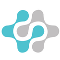 Tap Into Mindfulness logo
