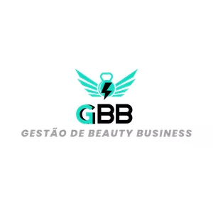 Imagem de capa para o Curso online Mentoria "Gestão de Beauty Business"