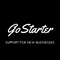 GoStarter
