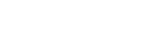 Melyssa Griffin logo