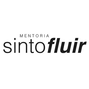 Imagem de capa para o Curso online Sinto Fluir®