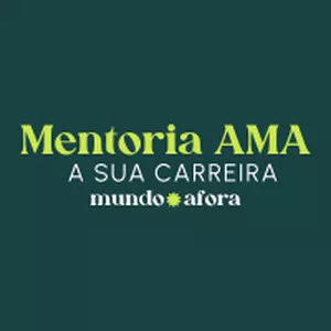 Imagem de capa para o Curso online Carreira Mundo Afora 