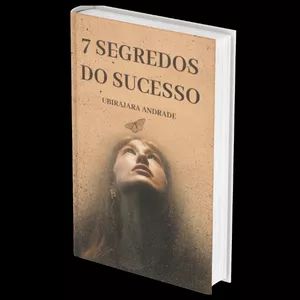 Imagem de capa para o Ebook Ebook Guia Prático Para alcançar Objetivos Na Vida