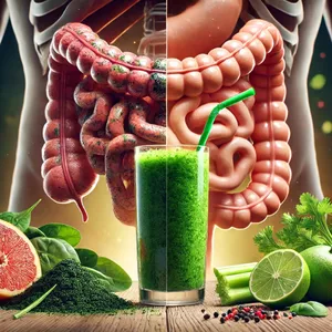 Imagen de portada para Curso online Reset Total 14 días