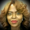 LaWanda Morris, Esq.