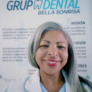 Imagen de portada para Ebook IDEAS PRACTICA PARA INICIAR UN CONSULTORIO DENTAL