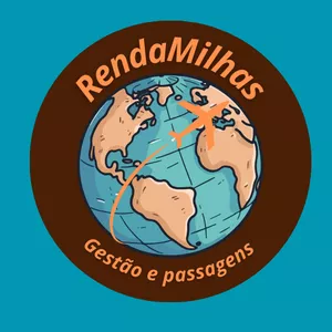 Imagem de capa para o Curso online Cliente Padrão - Plano Ouro