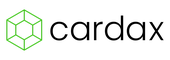 Cardax Academy