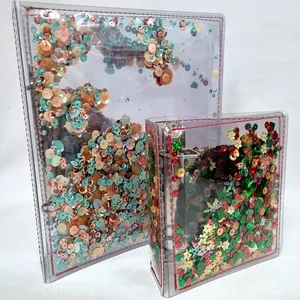 Cover image for Online course Shaker Album ENGLISH VERSION