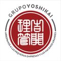 Yoshikai logo