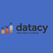 Datacy