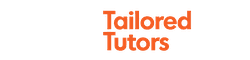 Tailored Tutors