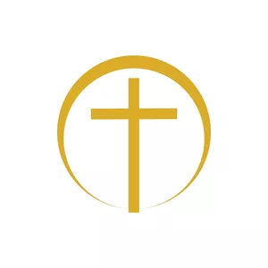 Imagem de capa para o Curso online Ritmos Gospel e Católicos Para Teclados Yamaha PSR EW310 EW400 EW410 EW425