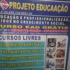 Edinelson