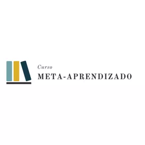 Imagem de capa para o Curso online Curso Meta-Aprendizado