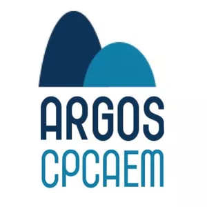 Imagem de capa para o Curso online Curso de Apoio ao CP-CAEM
