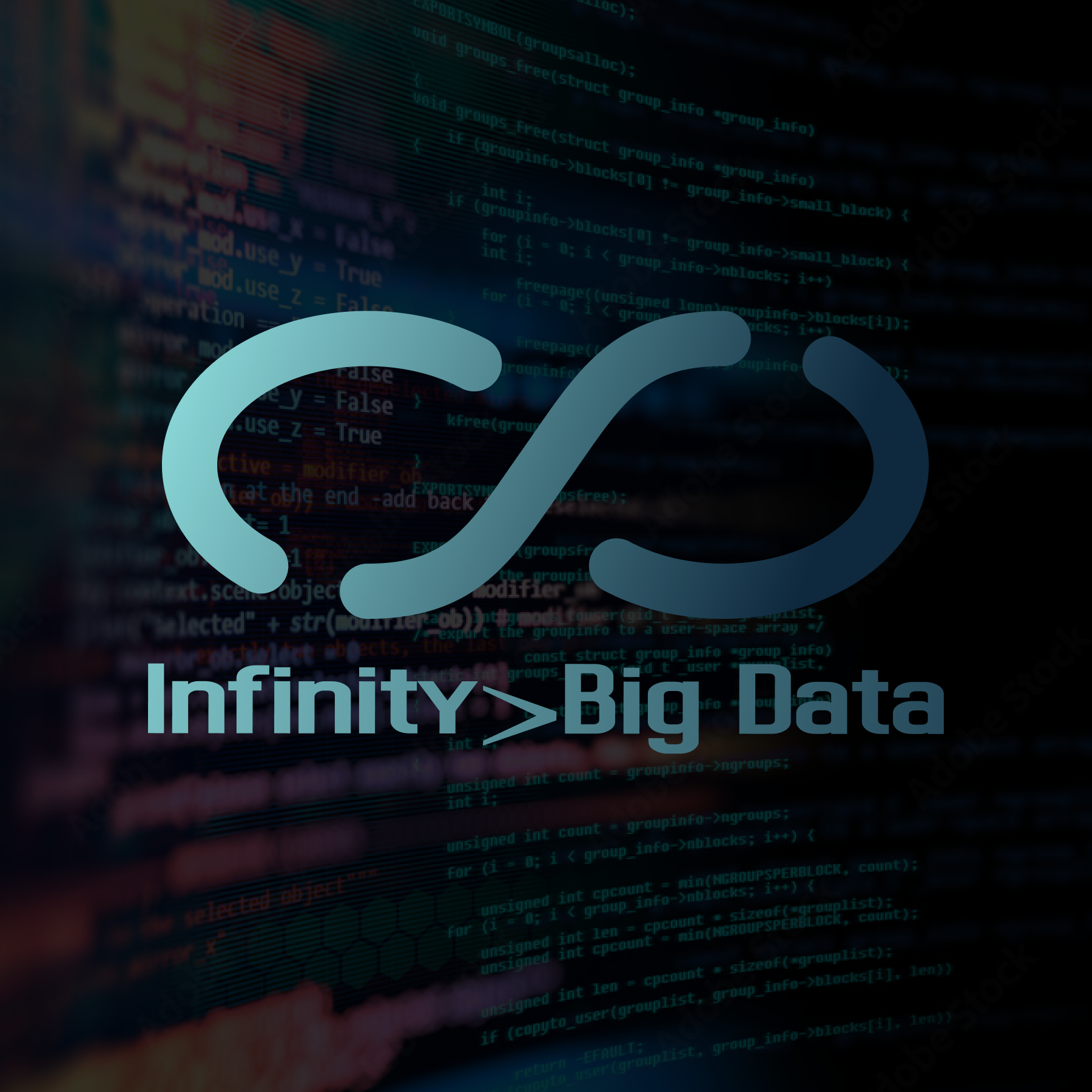 Imagem de Formação Engenharia de Dados criado por INFINITY BIG DATA LTDA na hotmart