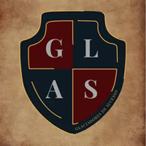 Imagem de capa para o Curso online Método GLAS - Iniciante