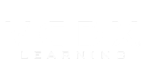 VEDX Learning  logo
