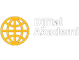DIJITAL AKADEMI