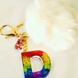 Imagem de Resinando com Mãos de Fadas criado por Bianca Karina na hotmart