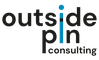 Outside Pin Consulting