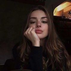 María González
