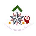 MADHU KODIDALA's SCHOOL logo