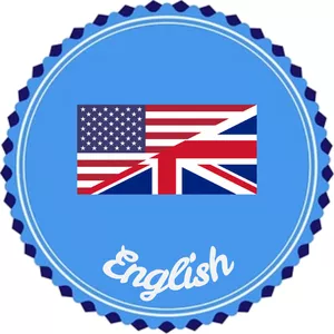 Imagen de portada para Curso online Reto Bilingüe : inglés en 100 días