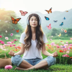 Imagen de portada para Curso online Curso Integral de Bienestar Mental: Fortaleciendo la Salud Mental Individual y Familiar