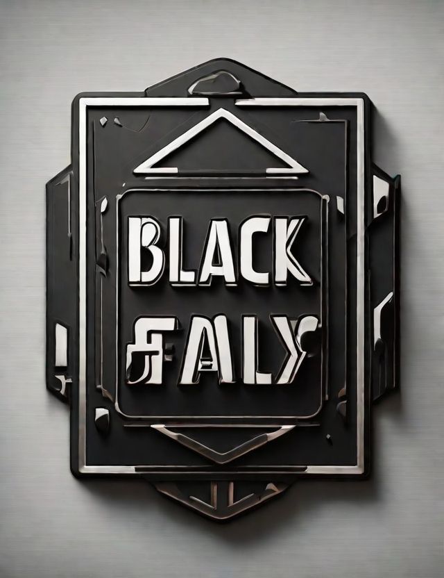 Aproveite a Black