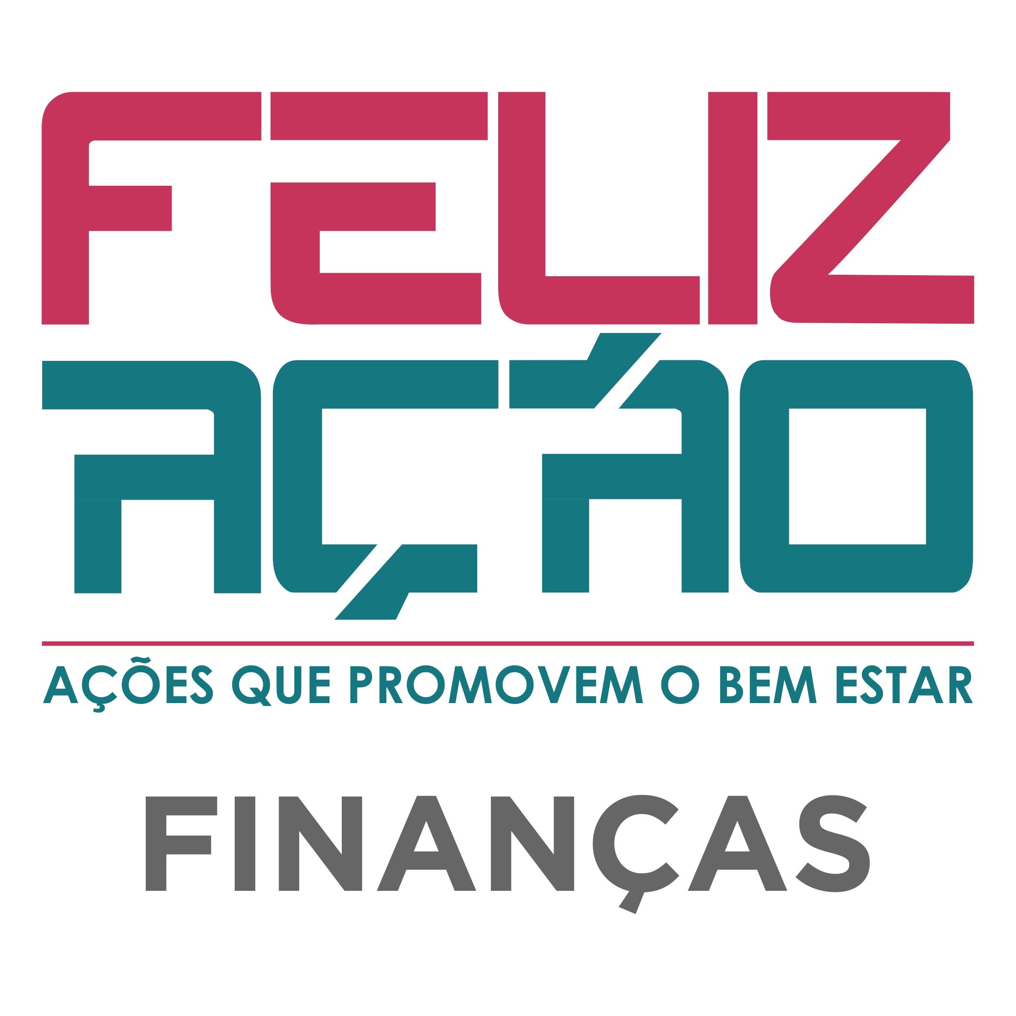 Imagem do curso Felização em FINANÇAS